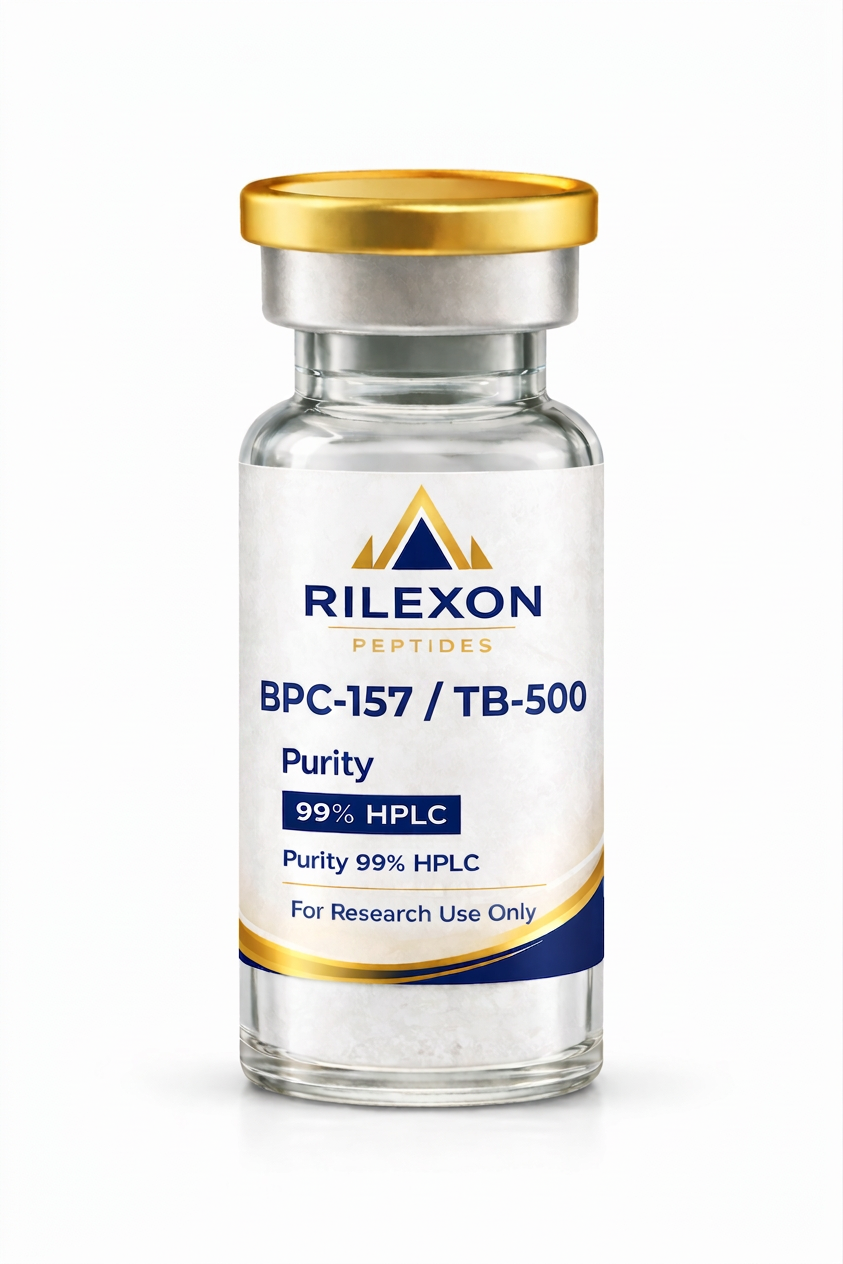 bpc 157 dosage youtube BPC-157 Dosage & Injection Guide